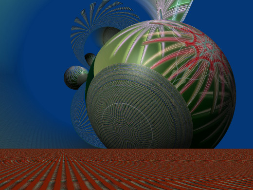 612921 (a): :1800x1350